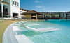 Hesperia Lanzarote 